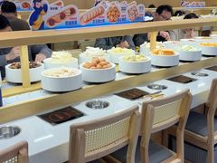 -农小锅(北京大兴凯德店)