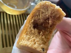 -好利来(幸福一家店)