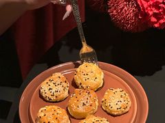 -LE COQ大公鸡小酒馆(北京首店)