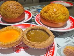 -敏华冰厅(合生汇店)