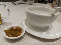 -香港富临皇宫(扬名广场店)