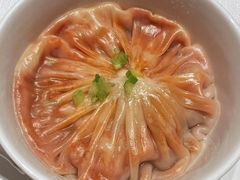 -北京厨房(SKP店)