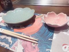 -樱宿日式和牛烧肉(五道口店)