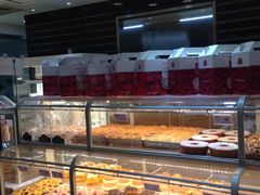 -好利来(太平邻里中心店)