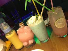 -胖哥俩肉蟹煲(昆山金鹰店)