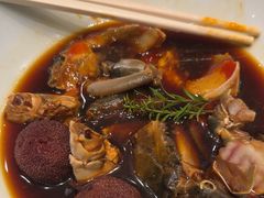 -浙江西子宾馆·牡丹厅