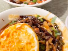 -宋记海南粉传承老店(人民西路店)