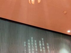 -上海人家花樣年华(虹口龙之梦店)