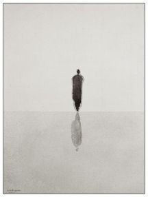 -汉釜宫韩式自助烤肉火锅(大新店)