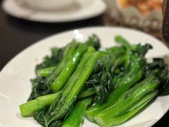 -喷泉广场餐厅·宵夜·海鲜烧烤大排档(长隆企鹅酒店)