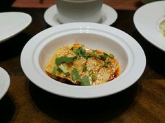 -大理实力希尔顿酒店•御玺中餐厅