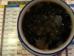 西瓜仙草-阿秋甜品(金岭店)
