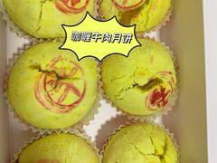 -邵万生食品公司(南京东路店)