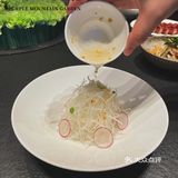 紫金山下｜江山秋色平🍂遇见民国红公馆·紫金山院