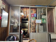 -嵊州小吃(萧山街店)