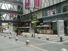 -车沾巷·重庆老味豌杂面