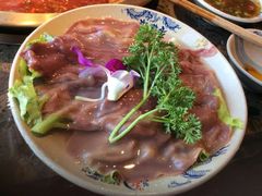 -小龙坎火锅(华凌店)