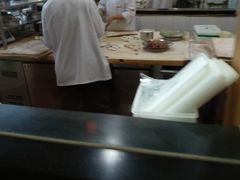 -东方饺子王(新阳路店)