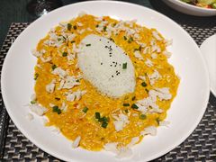 -翡翠鸟精品泰国菜(北辰财富中心店)