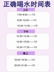 -Lily纤美·科技减脂中心