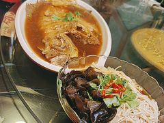 -王府酒店(兴华南街铁西百货店)