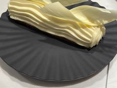 -潮一不贰·法式甜品·生日蛋糕·西式简餐(外滩店)