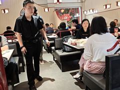 -南门食仙·手工福州菜(南门兜店)