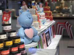 -CAKE BOSS 蛋糕老板(西单君太百货店)