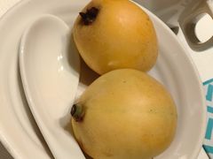 枇杷-莆田餐厅PUTIEN(西安万象天地店)