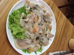 东镇老火锅-东镇老火锅(长春路首店)