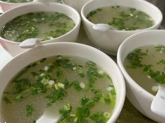-同心园(好想你红枣小镇店)