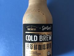 -85度C(南京中山南店)