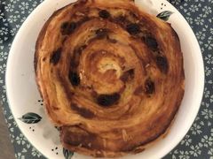 -BAKER&SPICE(国金中心商场店)