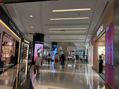 -上海来福士广场