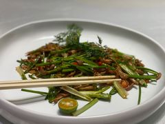 -梧桐餐厅(泉城路店)