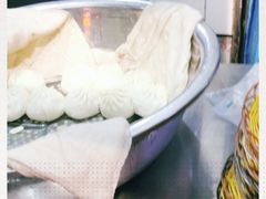 -郑家包子牛肉拉面(尚勤路店)