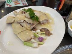 -红星光发煲仔饭(大石街店)