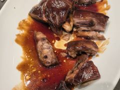 -望乡楼上海菜(日月光店)