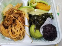 -净行天厨(莲塘总店)