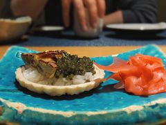 -本逸·割烹料理(湖墅店)
