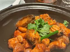 -潮堂 · 潮州菜(人广来福士店)
