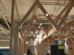 -黄记煌三汁焖锅(欢乐海岸店)