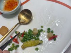 -颂福楼·南京菜(定淮门店)