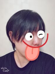 -崇尚GAVIN STYLE臻选