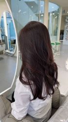 -5M HAIR SALON
