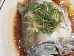 -麦园农庄·西江河鲜