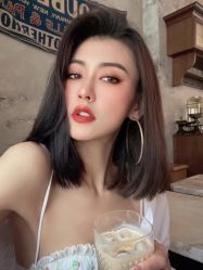 -悦SALON
