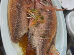 -良师门滨海人家·海鲜·家常菜(滨海城店)