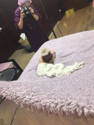 点击看大图 -熹月国际月子会所(天河店)
