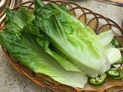 -妙香居韩国烤肉(容桂天佑城店)